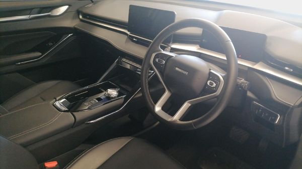 2024-Haval-H6-20T-Premium-Auto image:9