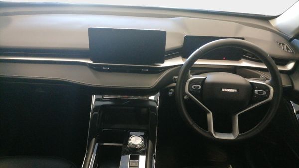 2024-Haval-H6-20T-Premium-Auto image:10