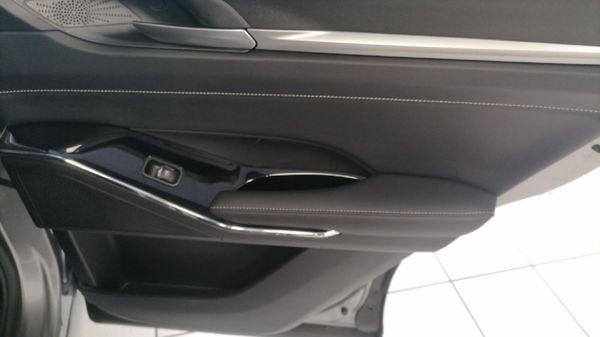 2024-Haval-H6-20T-Premium-Auto image:12