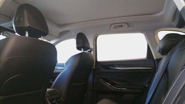 2024-Haval-H6-20T-Premium-Auto image:13