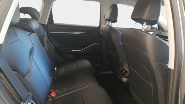 2024-Haval-H6-20T-Premium-Auto image:14