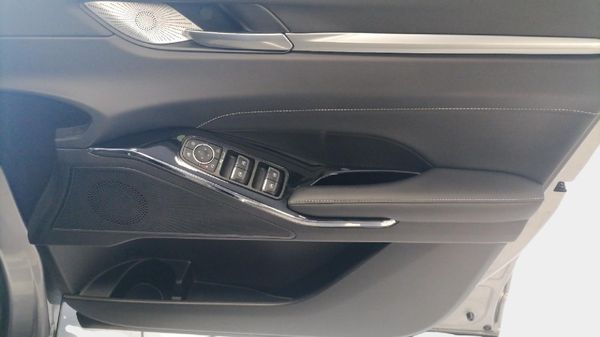 2024-Haval-H6-20T-Premium-Auto image:15