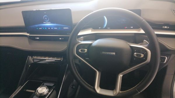 2024-Haval-H6-20T-Premium-Auto image:16