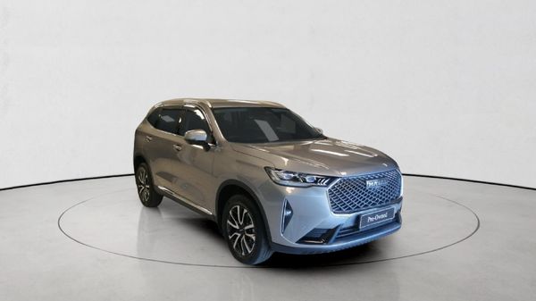2024-Haval-H6-20T-Premium-Auto image:2