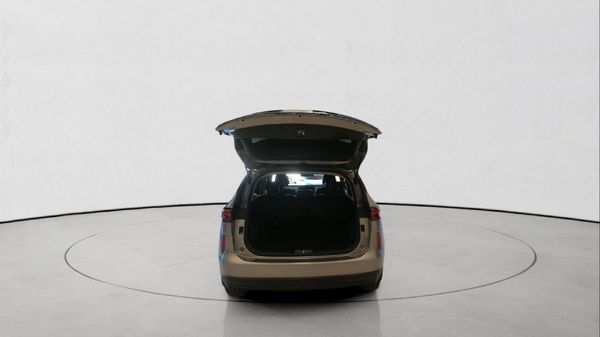 2024-Haval-H6-20T-Premium-Auto image:7