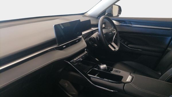 2024-Haval-H6-20T-Premium-Auto image:8
