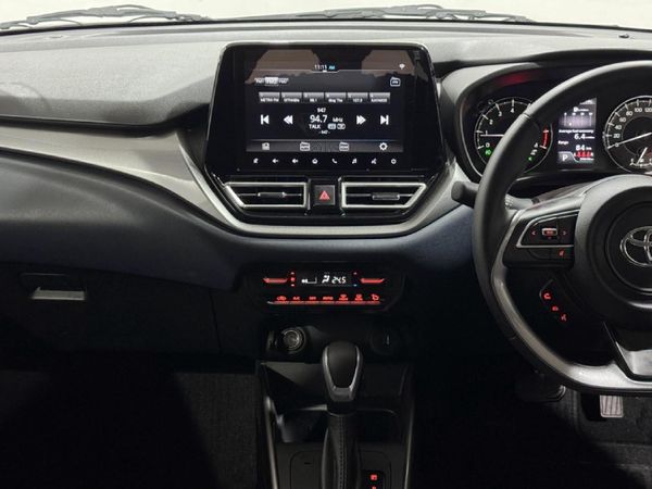 2025-Toyota-Starlet-15-XR-Auto image:13