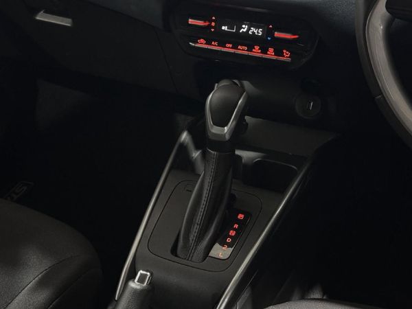 2025-Toyota-Starlet-15-XR-Auto image:19