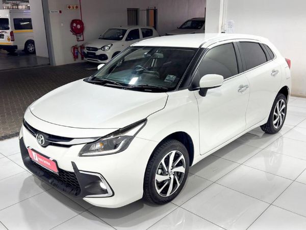 2025-Toyota-Starlet-15-XR-Auto image:3