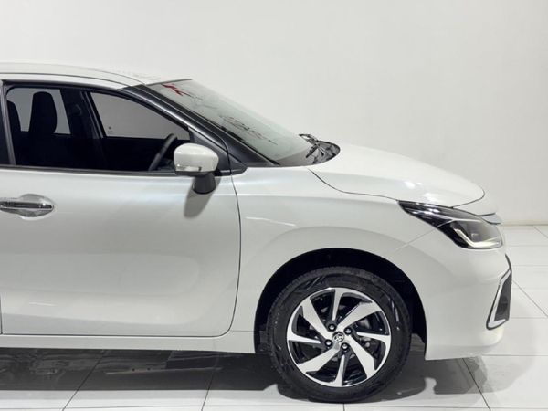 2025-Toyota-Starlet-15-XR-Auto image:4
