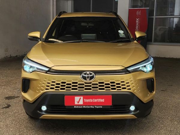 2026-Toyota-Corolla-Cross-18-XS-Hybrid image:3