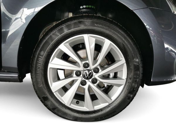 2026-Volkswagen-Polo-Vivo-16-Life image:9