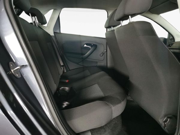 2026-Volkswagen-Polo-Vivo-16-Life image:10