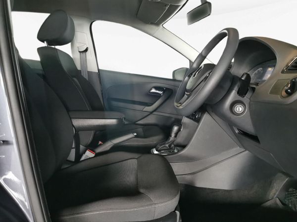 2026-Volkswagen-Polo-Vivo-16-Life image:11