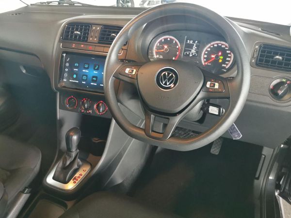 2026-Volkswagen-Polo-Vivo-16-Life image:12