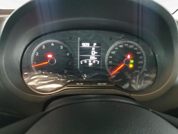 2026-Volkswagen-Polo-Vivo-16-Life image:13