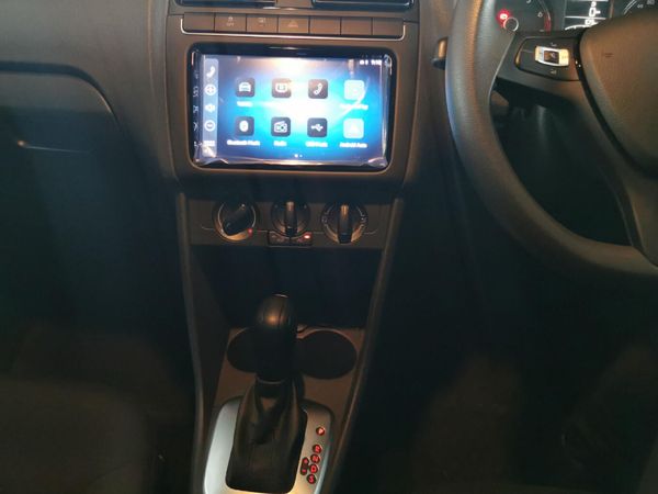 2026-Volkswagen-Polo-Vivo-16-Life image:14