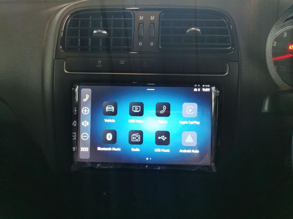 2026-Volkswagen-Polo-Vivo-16-Life image:15