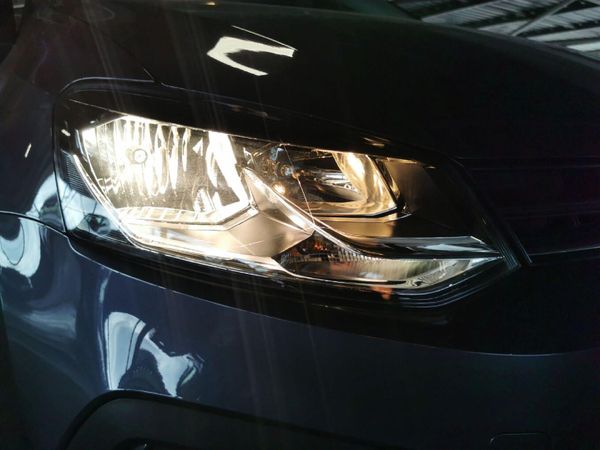 2026-Volkswagen-Polo-Vivo-16-Life image:17