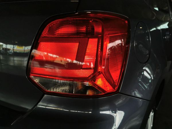 2026-Volkswagen-Polo-Vivo-16-Life image:18