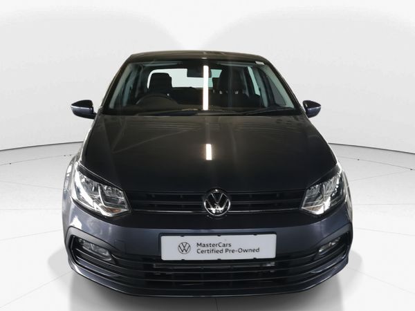 2026-Volkswagen-Polo-Vivo-16-Life image:1