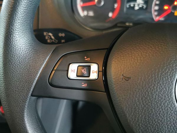 2026-Volkswagen-Polo-Vivo-16-Life image:19