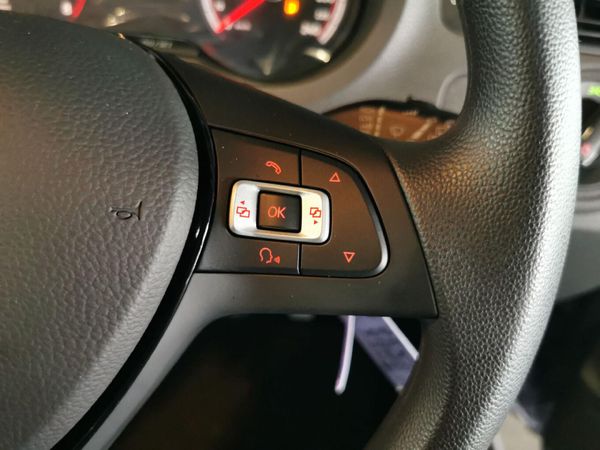 2026-Volkswagen-Polo-Vivo-16-Life image:20