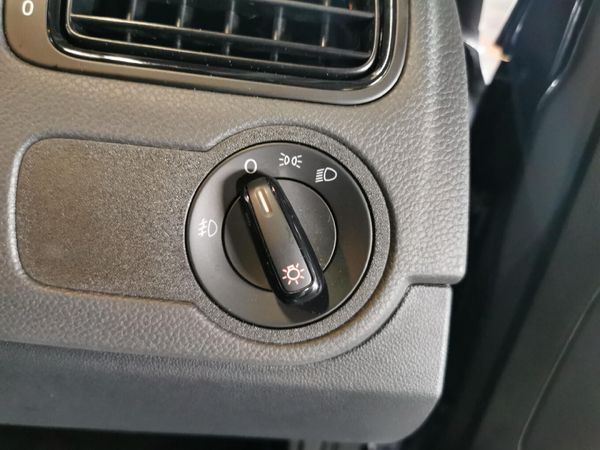 2026-Volkswagen-Polo-Vivo-16-Life image:21