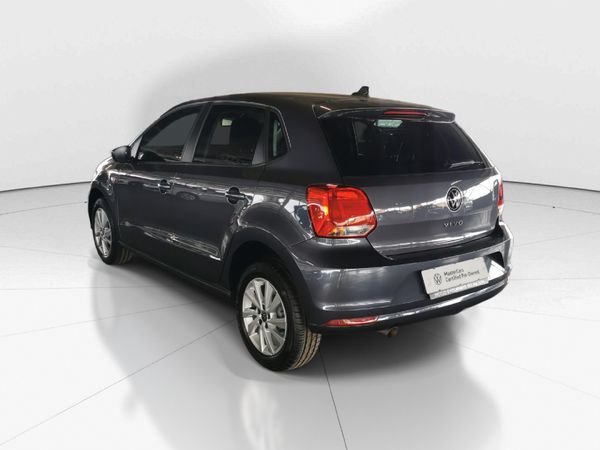 2026-Volkswagen-Polo-Vivo-16-Life image:4