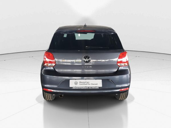 2026-Volkswagen-Polo-Vivo-16-Life image:5
