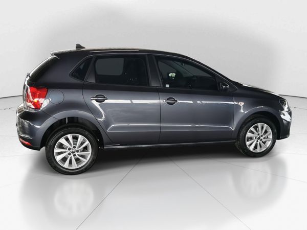 2026-Volkswagen-Polo-Vivo-16-Life image:7