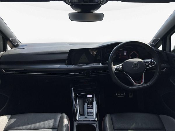 2023-Volkswagen-Golf-8-GTI-20-TSI-Auto image:10