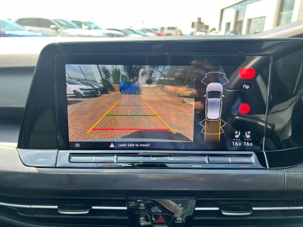 2023-Volkswagen-Golf-8-GTI-20-TSI-Auto image:17