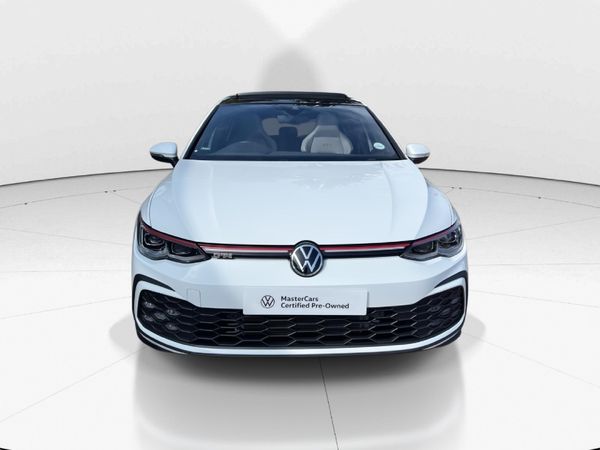 2023-Volkswagen-Golf-8-GTI-20-TSI-Auto image:1