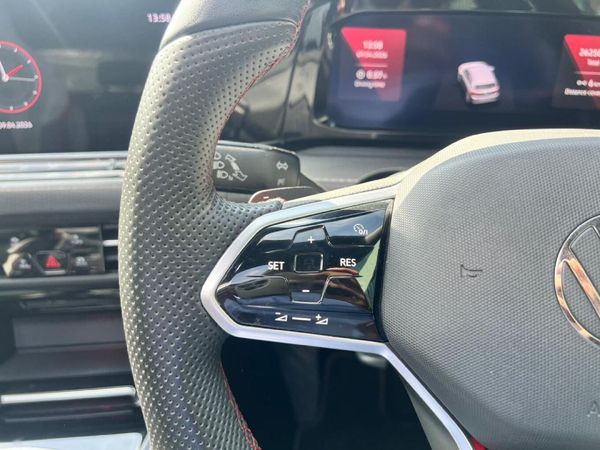 2023-Volkswagen-Golf-8-GTI-20-TSI-Auto image:20