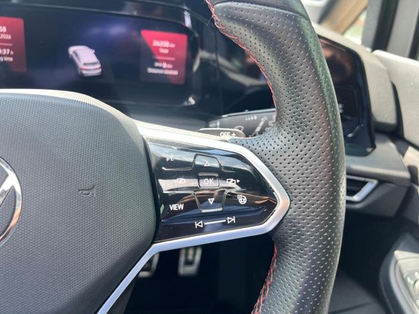 2023-Volkswagen-Golf-8-GTI-20-TSI-Auto image:21