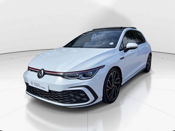 2023-Volkswagen-Golf-8-GTI-20-TSI-Auto image:2