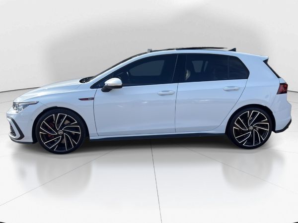 2023-Volkswagen-Golf-8-GTI-20-TSI-Auto image:3