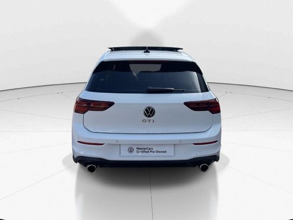 2023-Volkswagen-Golf-8-GTI-20-TSI-Auto image:5