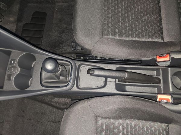 2026-Volkswagen-Polo-Vivo-14 image:11