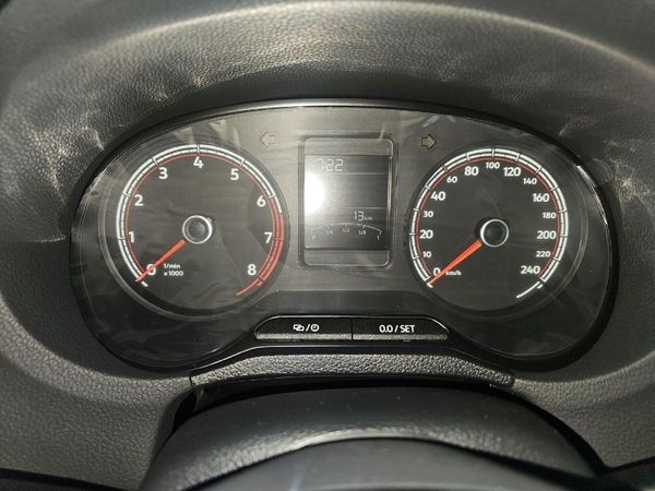 2026-Volkswagen-Polo-Vivo-14 image:12