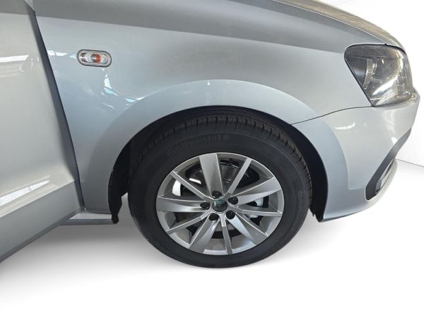 2026-Volkswagen-Polo-Vivo-14 image:13
