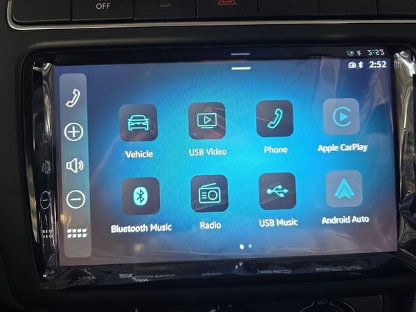 2026-Volkswagen-Polo-Vivo-14 image:14