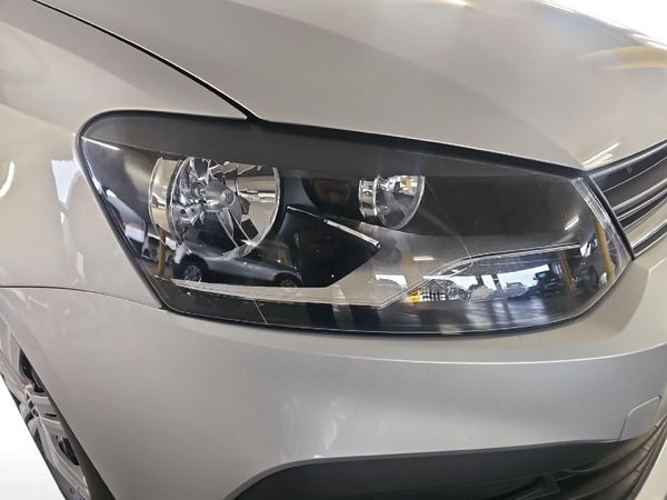 2026-Volkswagen-Polo-Vivo-14 image:15