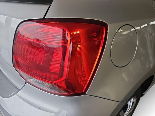 2026-Volkswagen-Polo-Vivo-14 image:16