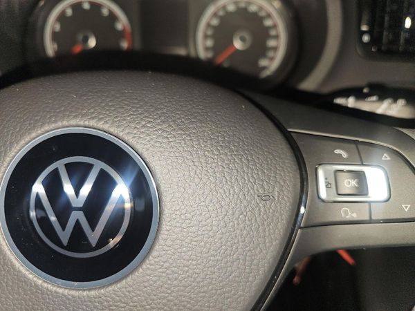 2026-Volkswagen-Polo-Vivo-14 image:17