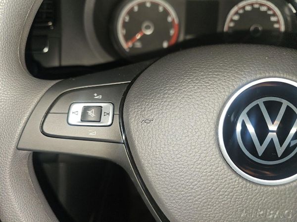 2026-Volkswagen-Polo-Vivo-14 image:18