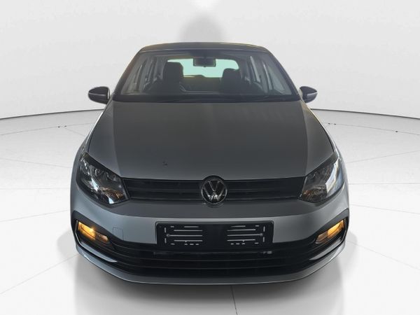 2026-Volkswagen-Polo-Vivo-14 image:1
