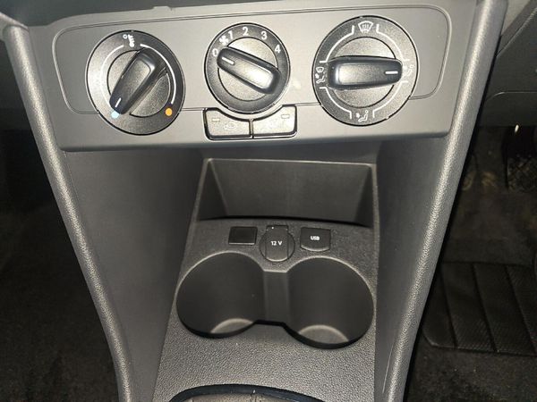 2026-Volkswagen-Polo-Vivo-14 image:19
