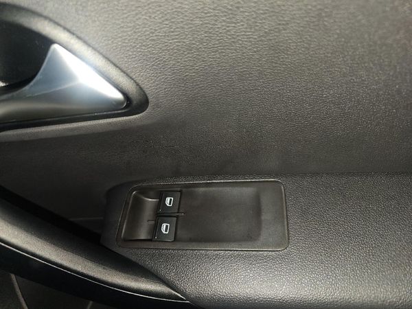 2026-Volkswagen-Polo-Vivo-14 image:20